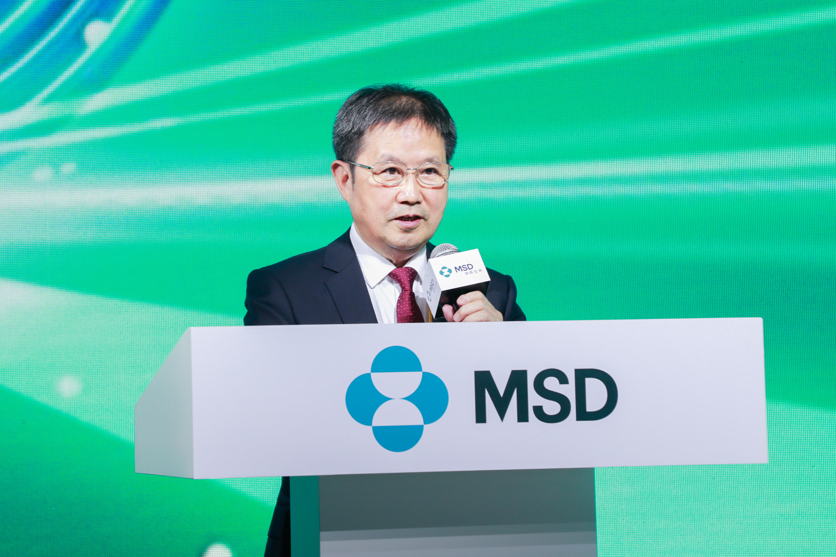 3. 星空入口董事长蒋仁生先生致辞.jpg